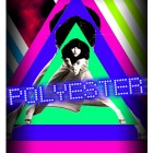 Toilet Club: Closing Party | 2night Eventi Milano