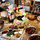Hawaian Party Al Canarino Di Castenovo | 2night Eventi Lecco