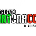 Biagio Antonacci Tribute Night Al Re Di Mezzo | 2night Eventi Padova