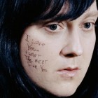 Antony And The Johnsons In Concerto | 2night Eventi 