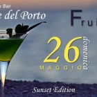 Fruit Deep Party | 2night Eventi Bari
