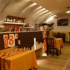 Le Specialità Di Michele | 2night Eventi Roma