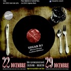 Il Sabato Food & Music Di Masseria Cavoti | 2night Eventi Lecce