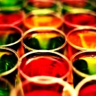 I Migliori 10 Locali Dove Far Aperitivo A Bologna | 2night Eventi 