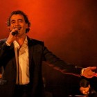 Ferragosto 2012 In Campo Marzo A Vicenza | 2night Eventi Vicenza