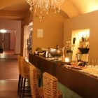 Capodanno Al Twice | 2night Eventi Firenze