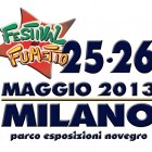 Festival Del Fumetto A Milano | 2night Eventi Milano