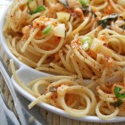 Dal Mare Al Piatto | 2night Eventi Barletta Andria Trani