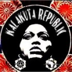 KALAKUTA REPUBLIC A TORINO - CLOSING PARTY...