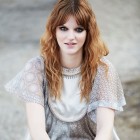 Chiara Galiazzo In Concerto A Piazzola Sul Brenta | 2night Eventi Padova