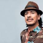 Santana In Concerto | 2night Eventi 