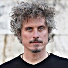 Niccolò Fabi In Concerto | 2night Eventi 