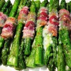 Maggio...asparagi Freschi! | 2night Eventi Venezia