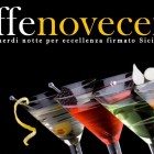 Il Venerdì Notte Per Eccellenza Al Caffénovecento Di Avola (sr) | 2night Eventi Siracusa
