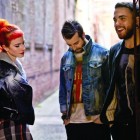 Paramore A Bologna | 2night Eventi Bologna