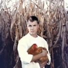 I Giovani Chef Stellati Italiani | 2night Eventi 