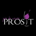 Il Giovedì Maurizioshow Al Prosit Di Comiso (rg) | 2night Eventi Ragusa