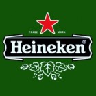 Heineken Summer Fest A Piana Degli Albanesi | 2night Eventi 