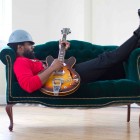 Cody Chesnutt In Concerto | 2night Eventi 