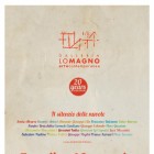 Il Silenzio Delle Nuvole: Mostra Evento A Modica (rg) | 2night Eventi Ragusa