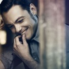 TIZIANO FERRO IN TOUR...