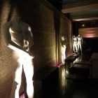I Drink Del Latte Più | 2night Eventi Roma