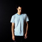 Four Tet A Torino | 2night Eventi Torino