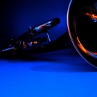 Black & Blu Festival A Varese | 2night Eventi Varese