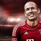Dove Vedere La Partita Finale Di Champions League: Bayern Monaco - Borussia Dortmund | 2night Eventi Milano
