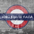 Sei Giorni Di Live Ad Anguriara Fara 2012 | 2night Eventi Vicenza