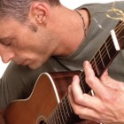 Alex Britti In Concerto | 2night Eventi 