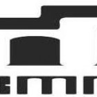 La Settimana Al Mammut | 2night Eventi Catania