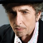 Bob Dylan In Concerto | 2night Eventi 
