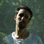 How To Dress Well In Concerto A Milano | 2night Eventi Milano