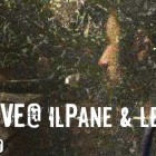 Comincia La Primavera Unplugged Al Pane E Le Rose | 2night Eventi Roma