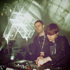 Cosa Fare A Torino Il Weekend | 2night Eventi Torino