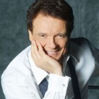 Massimo Ranieri In Concerto A Mantova | 2night Eventi Mantova