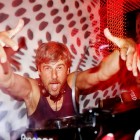Le Cannibale presenta MUNK al Tunnel...