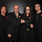 Black Sabbath A Milano | 2night Eventi Milano
