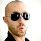 Paul Kralkbrenner A Torre Chianca | 2night Eventi Lecce
