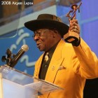 Bob Stroger Blues Band In Concerto A Marghera | 2night Eventi Venezia