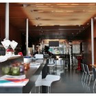 MANJA, ESCLUSIVO CONCEPT GRILL BAR A JESOLO LIDO...