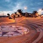 Pescara, Che Estatica Sia | 2night Eventi Pescara
