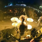 Un' Estate Di Festival Per L'abruzzo | 2night Eventi 