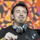 Benny Benassi A Palermo | 2night Eventi 