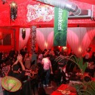 Musica Live, Latino & Dj Set Al Papero E Fragole | 2night Eventi Brescia