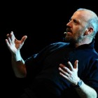 Marco Paolini A Padova | 2night Eventi Padova