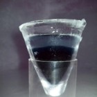 ONE SHOT ONE EURO: OGNI GIOVEDI' ALL'ICE CLUB...