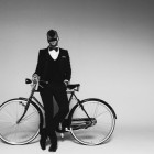 The Bloody Beetroots All'a Perfect Day Festival | 2night Eventi Venezia