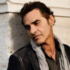 Cgil Lombardia Festival | 2night Eventi Milano